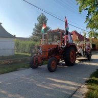 szuret2023_24_20231017
